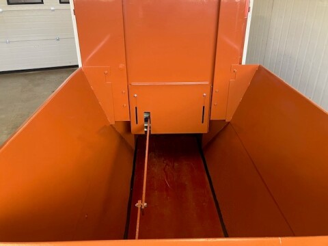 Javo super 2008 4 14 08 25